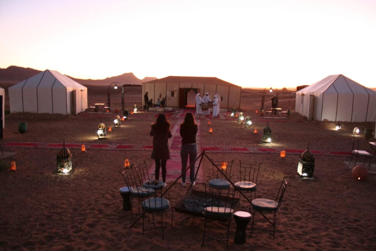 excursao-de-2-dias-ao-deserto-de-zagora/