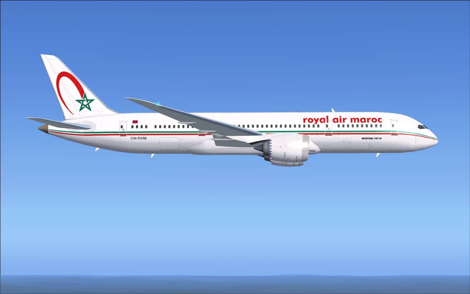 como viajar para Marrocos?