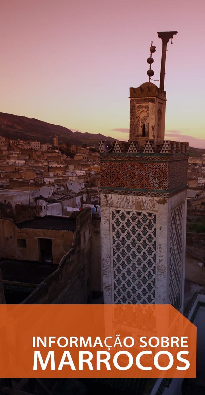 info sobre marrocos pt